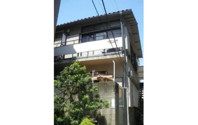 物件部屋画像