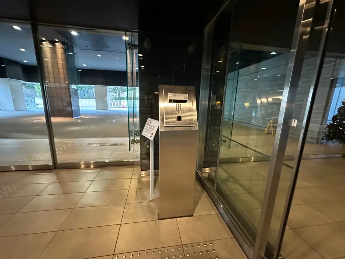 物件画像 5