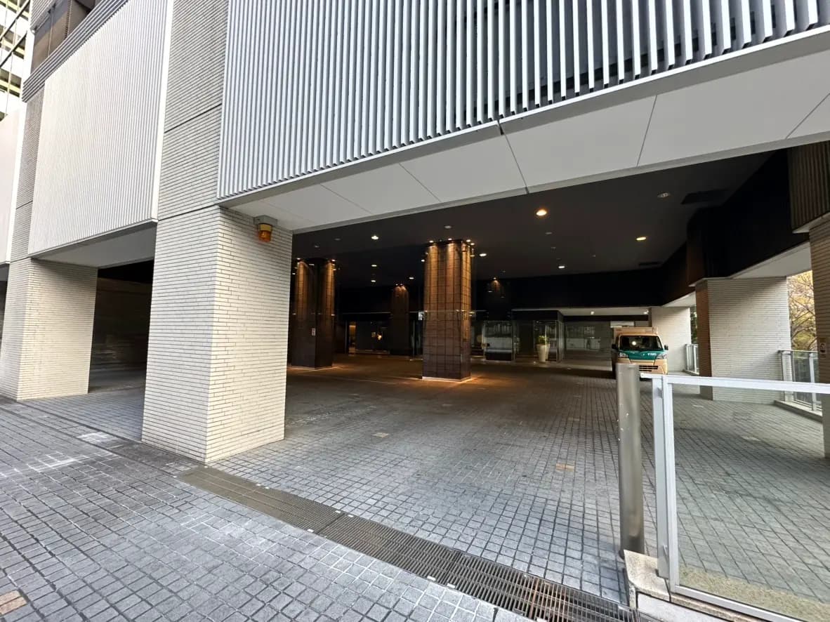 物件画像 4