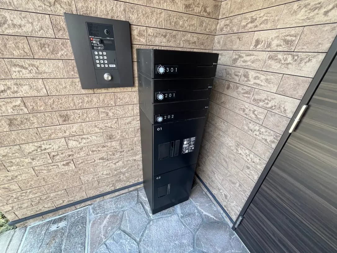 物件画像 7