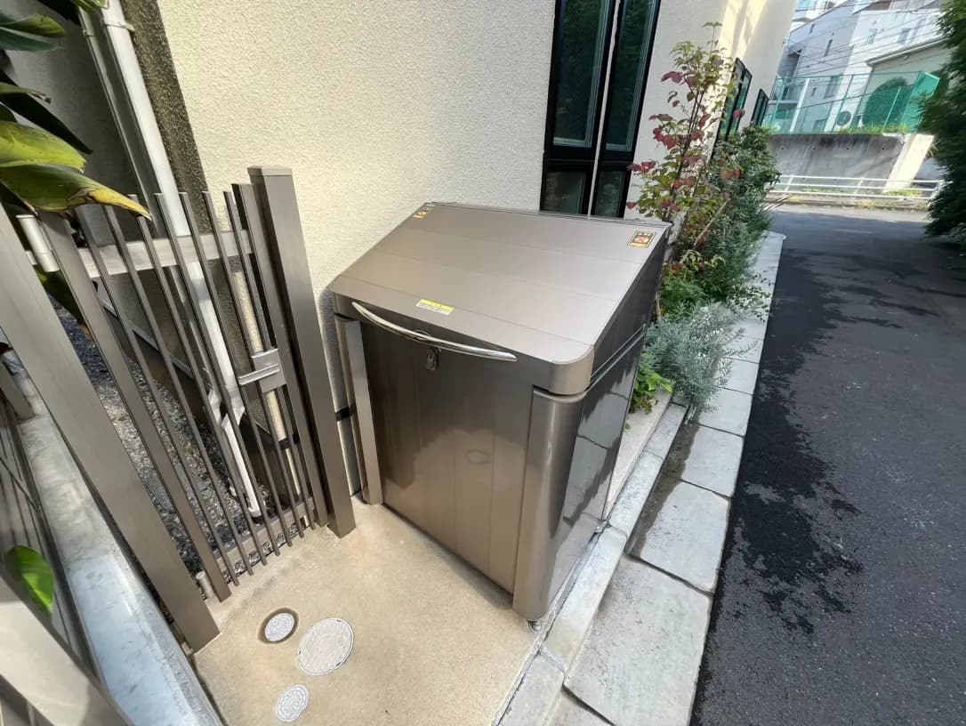 物件画像 8