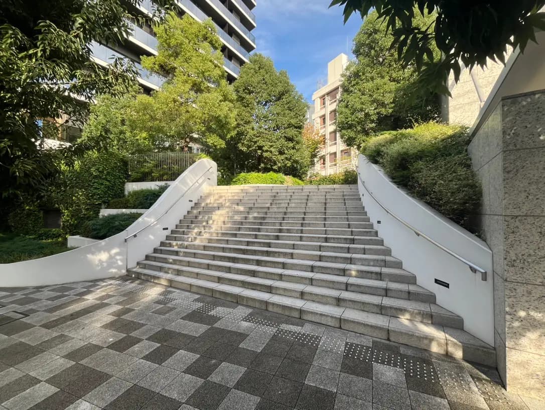 物件画像 18