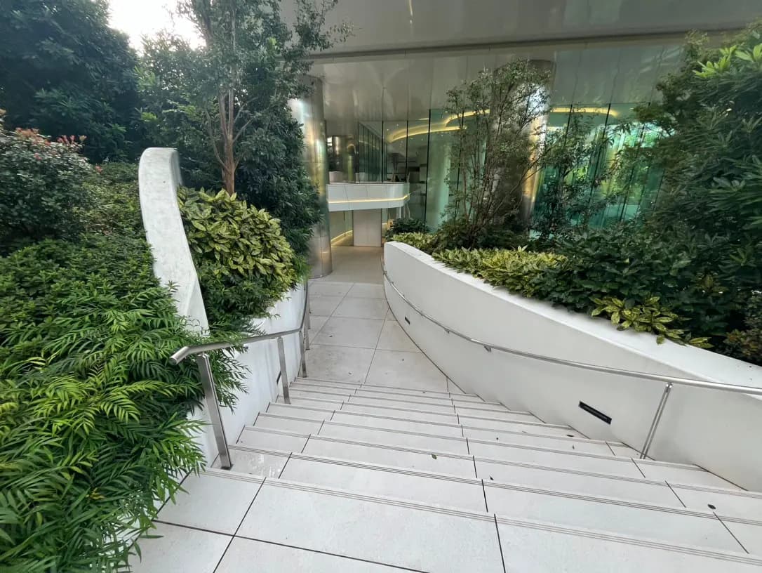 物件画像 14