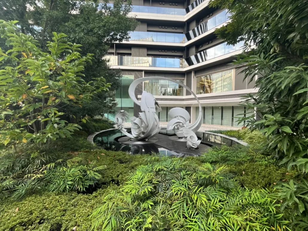 物件画像 13