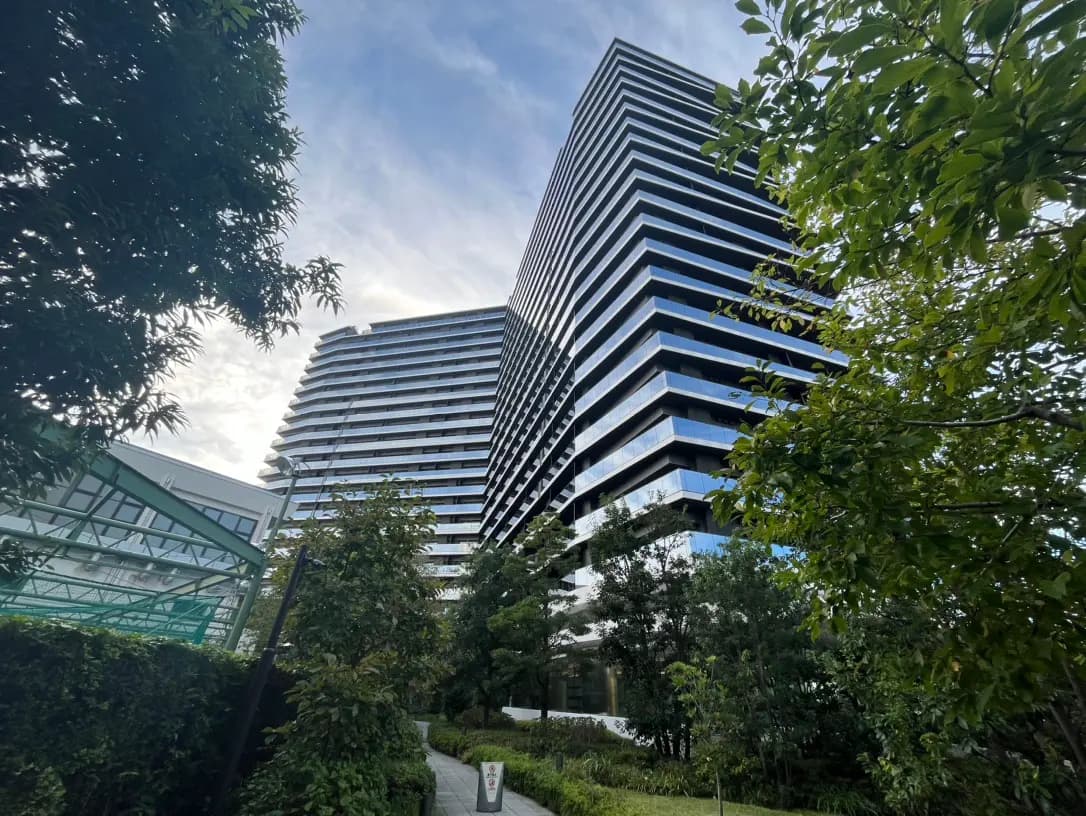 物件画像 4