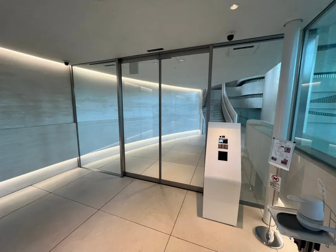 物件画像 6