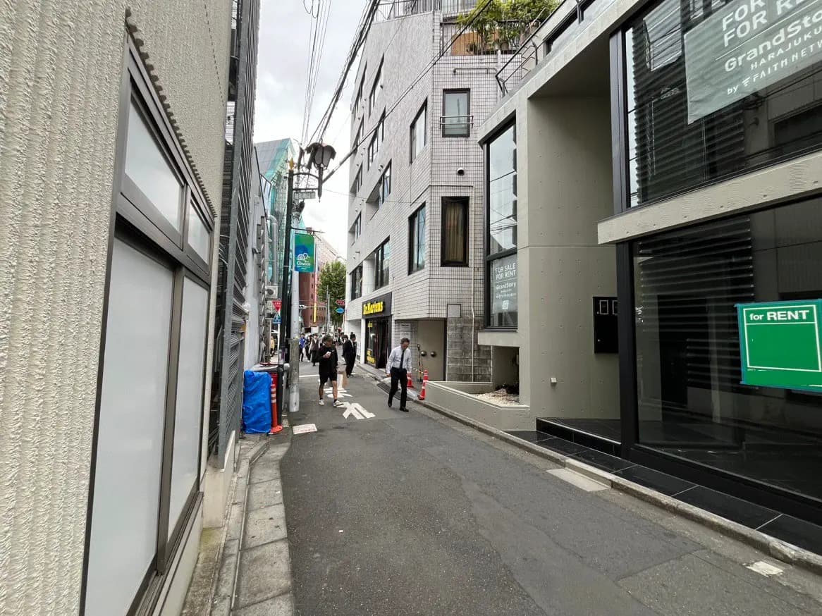 物件画像 4
