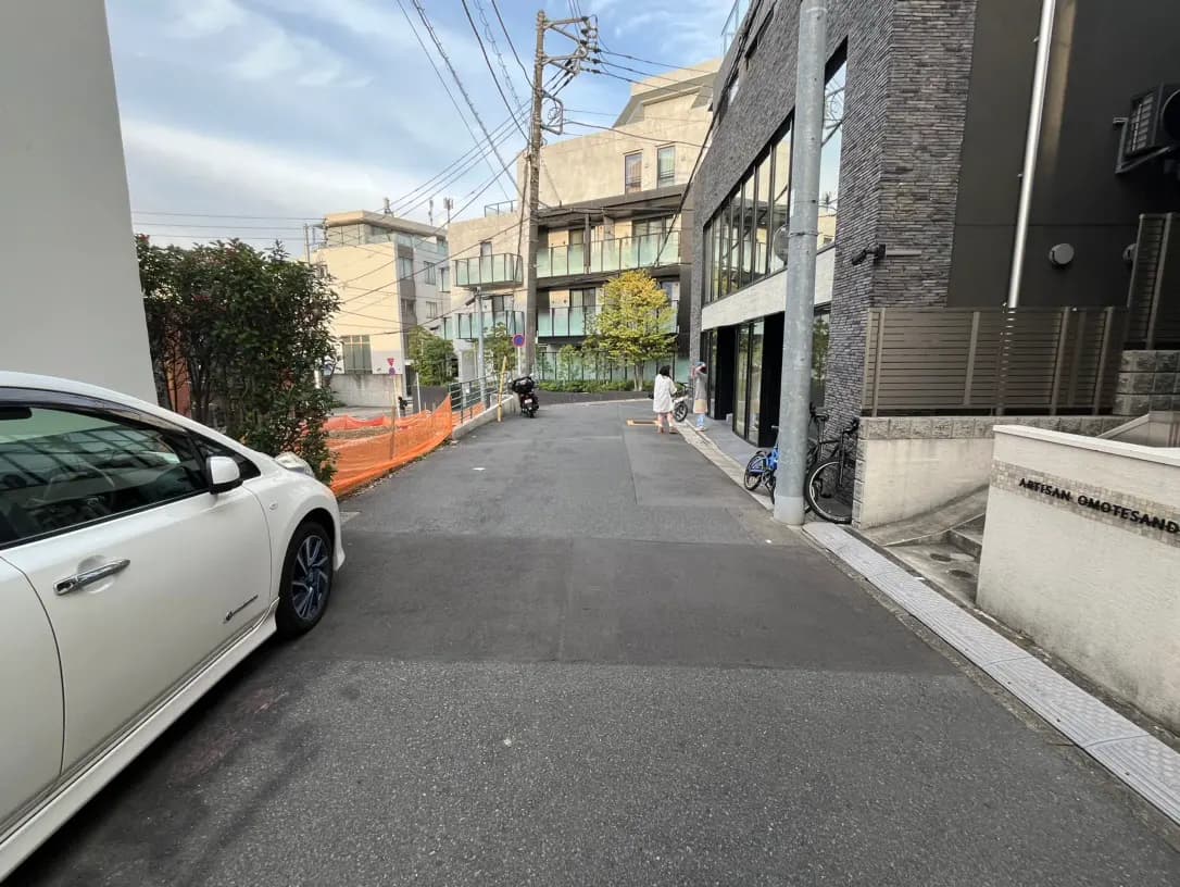 物件画像 19