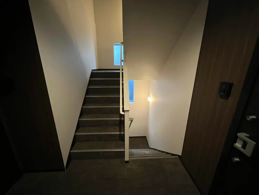 物件画像 4