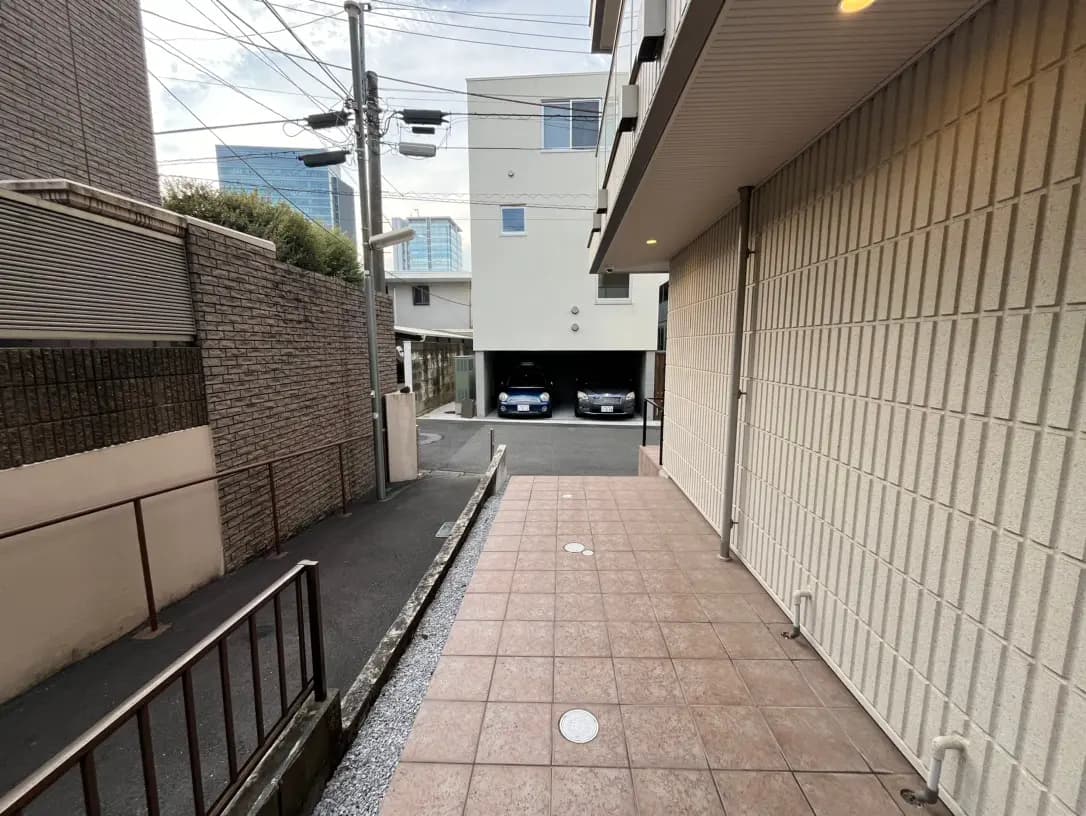 物件画像 12