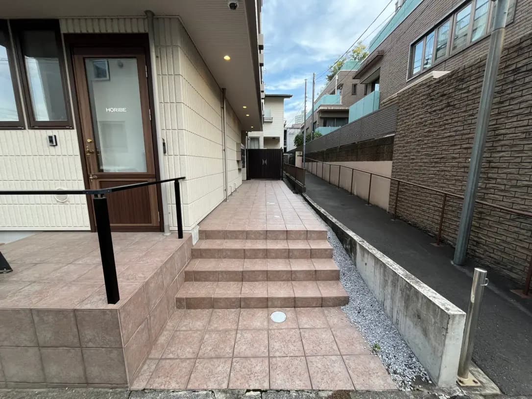 物件画像 13