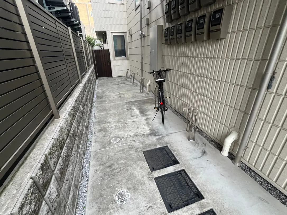 物件画像 15