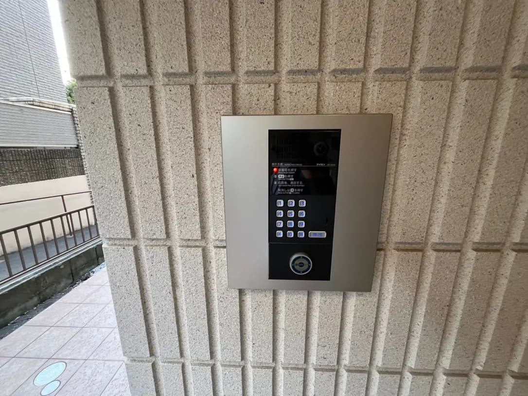 物件画像 8