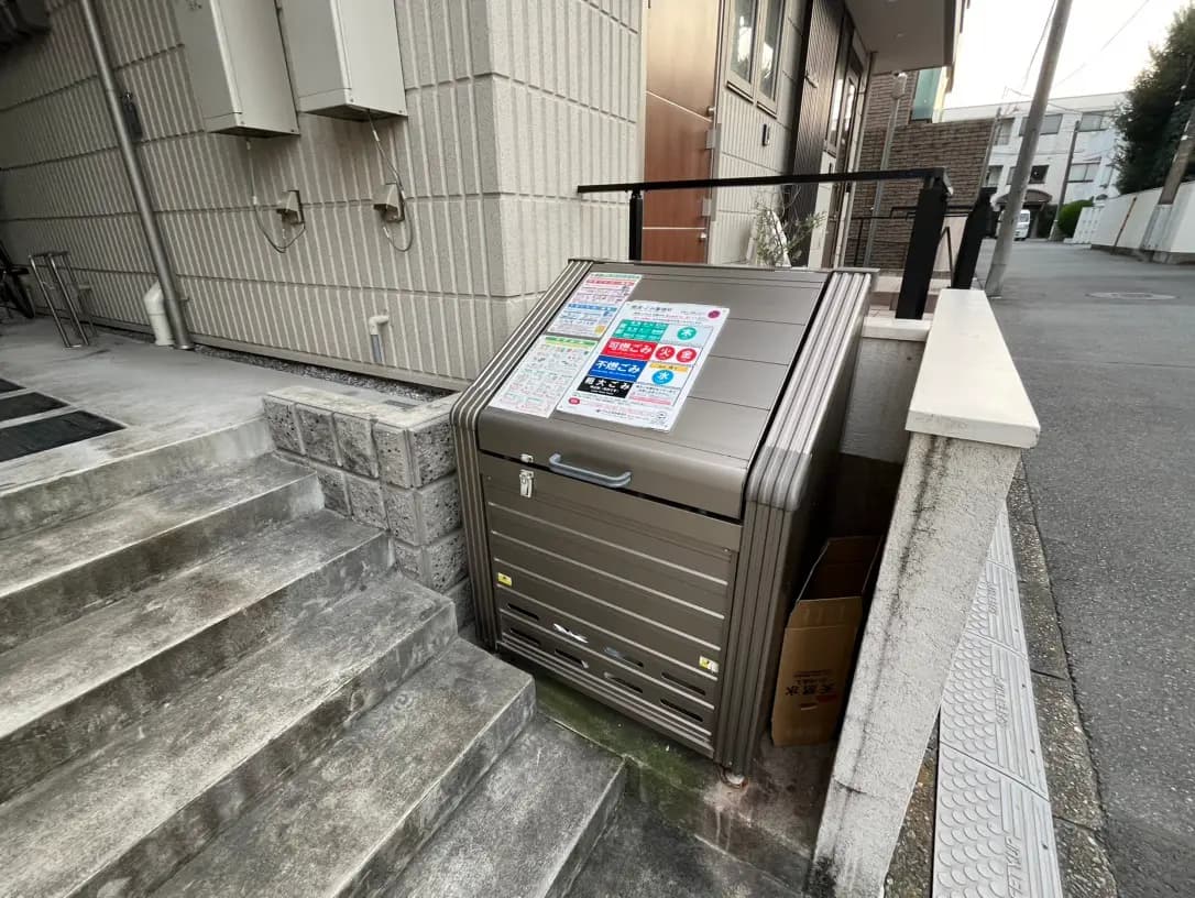 物件画像 14