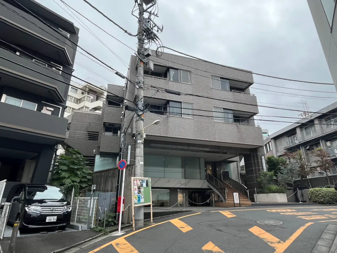物件画像 4