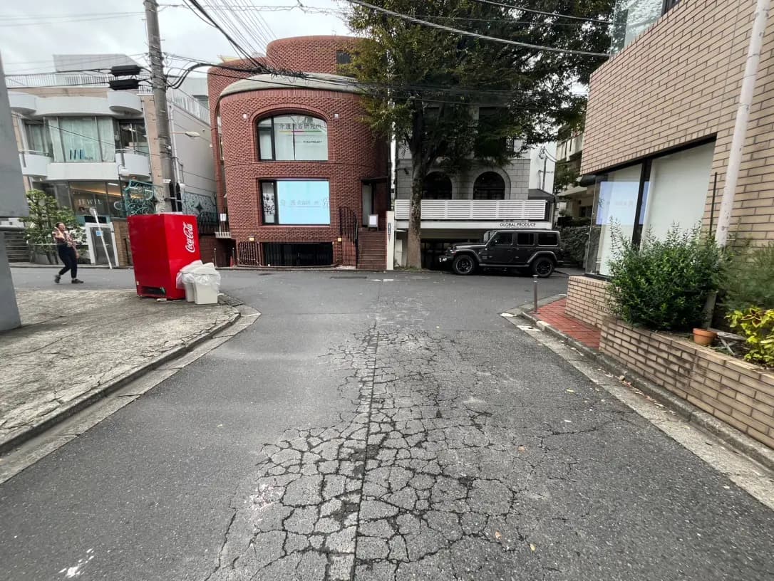 物件画像 12