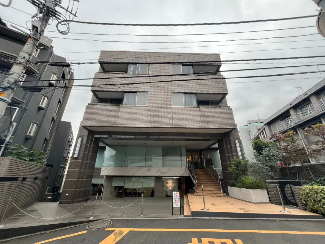 物件画像 2