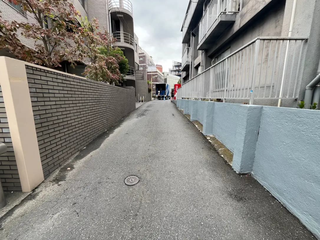 物件画像 11