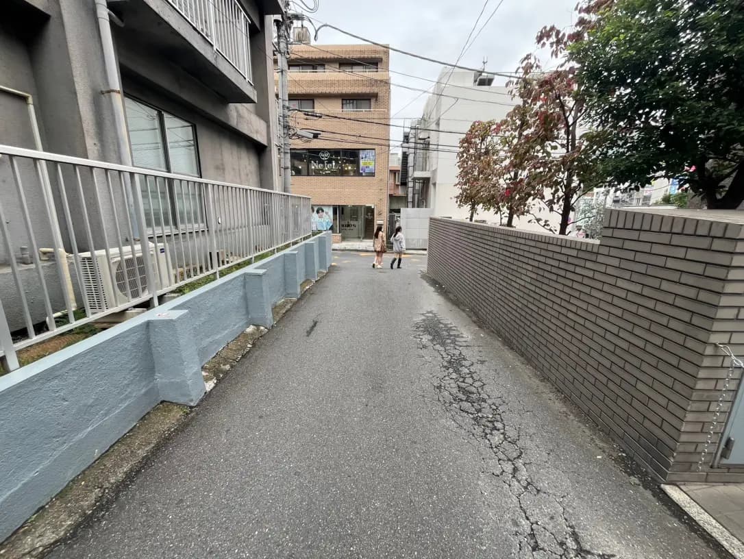 物件画像 9