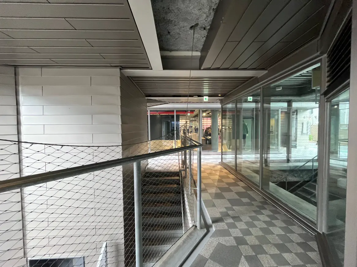 物件画像 12