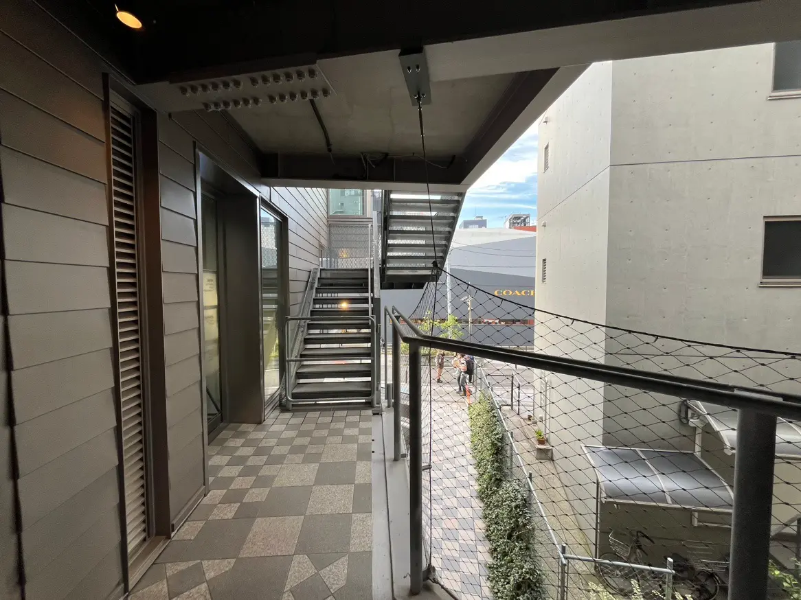 物件画像 10