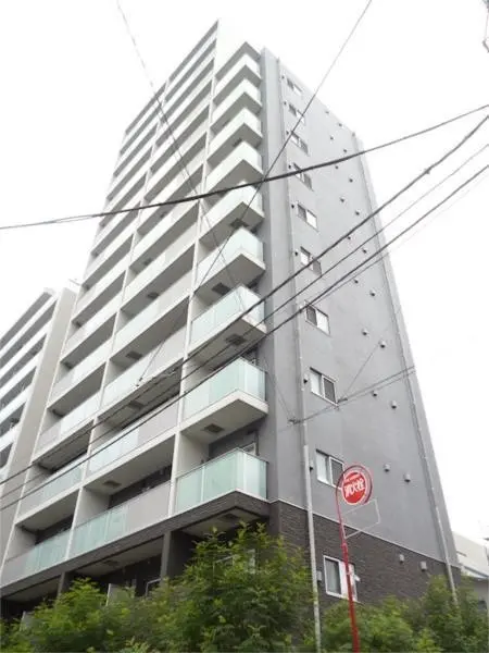 物件部屋画像