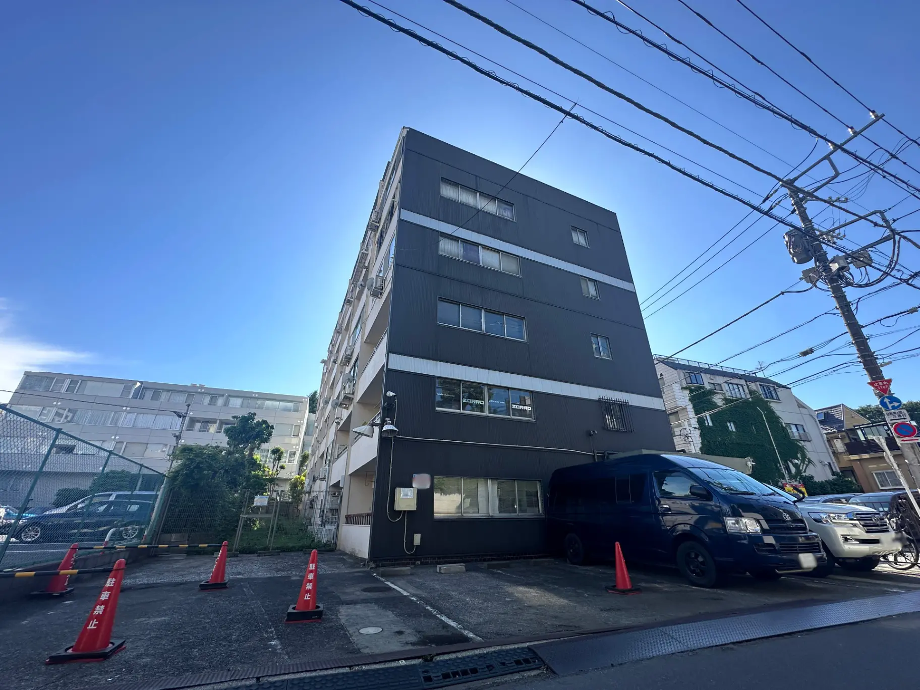 物件画像 2