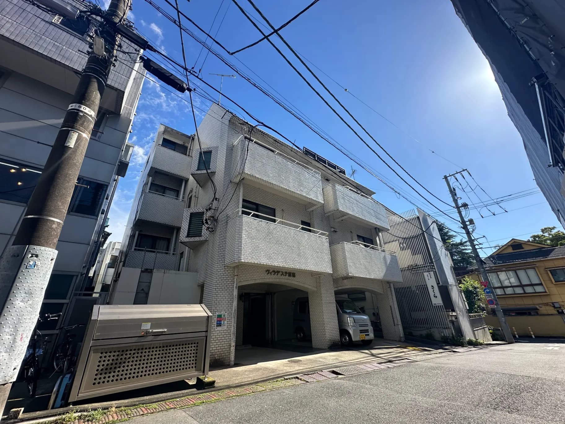物件画像 2