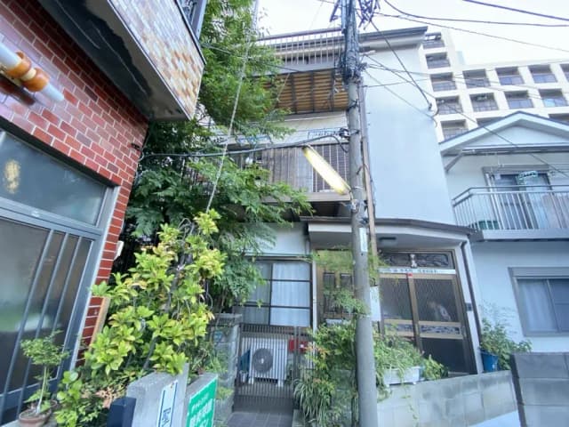 物件部屋画像