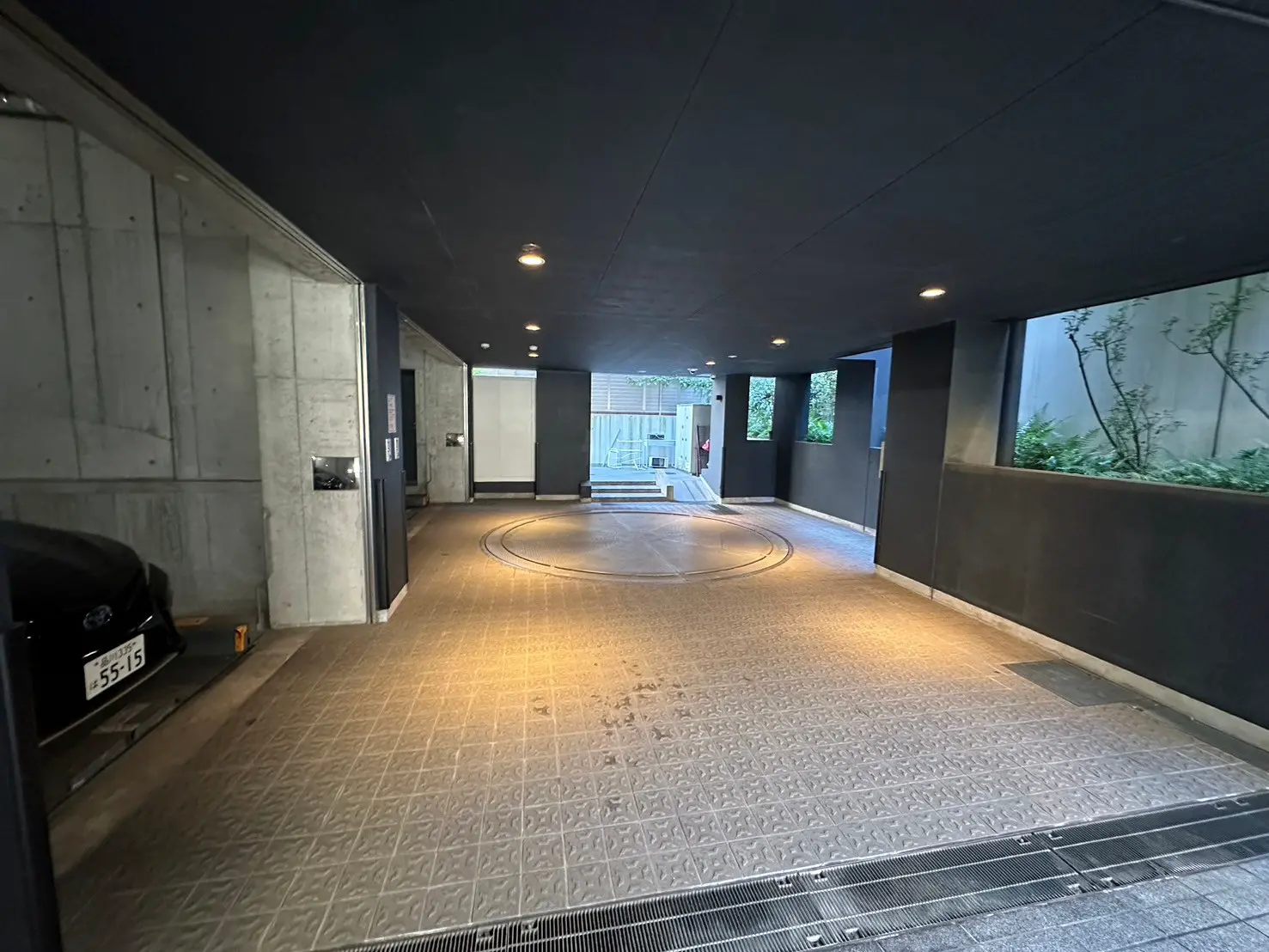 物件画像 7