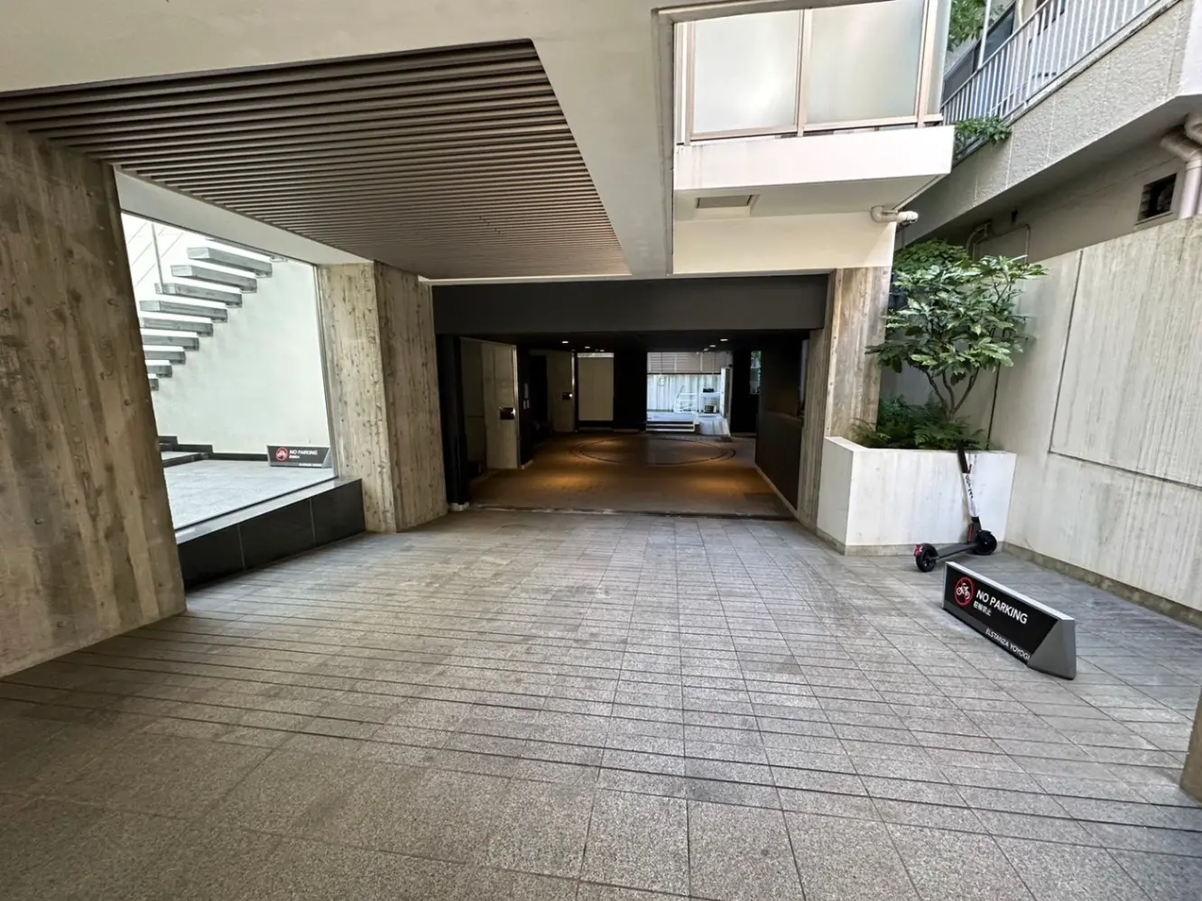 物件画像 6