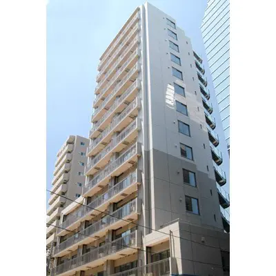 物件部屋画像