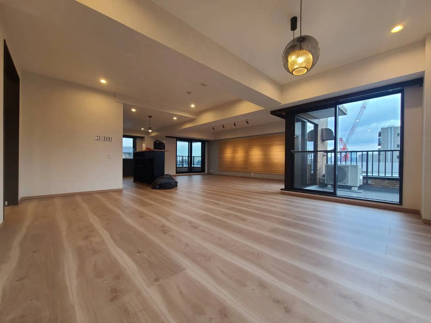 物件画像 8