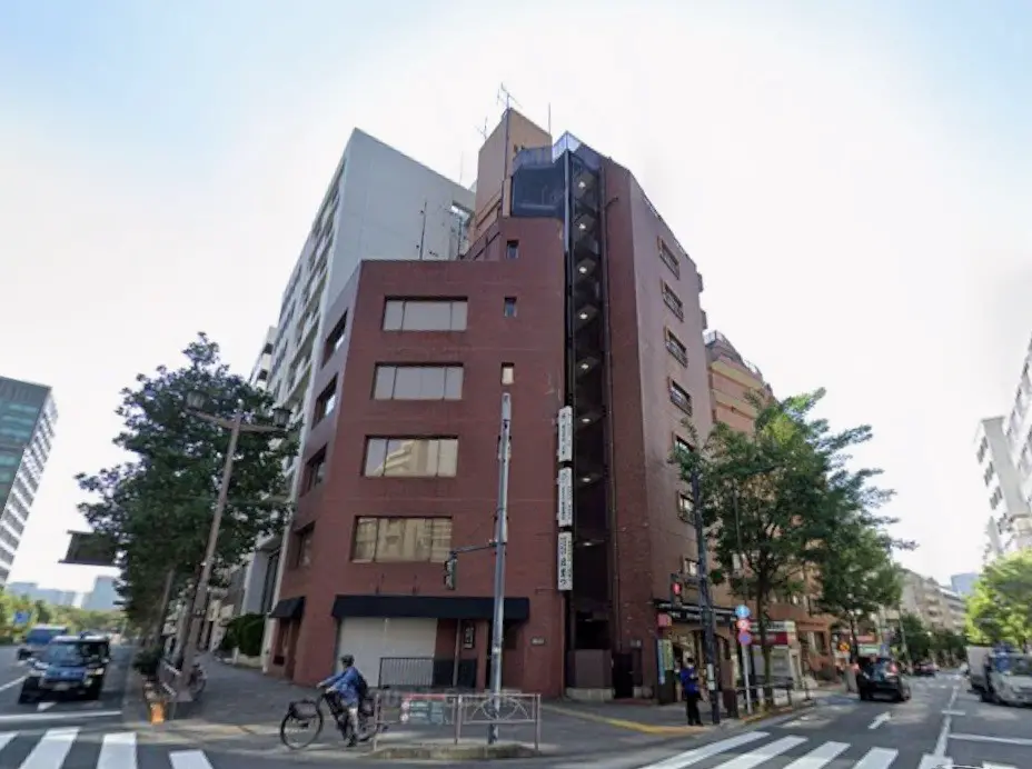 物件画像 1
