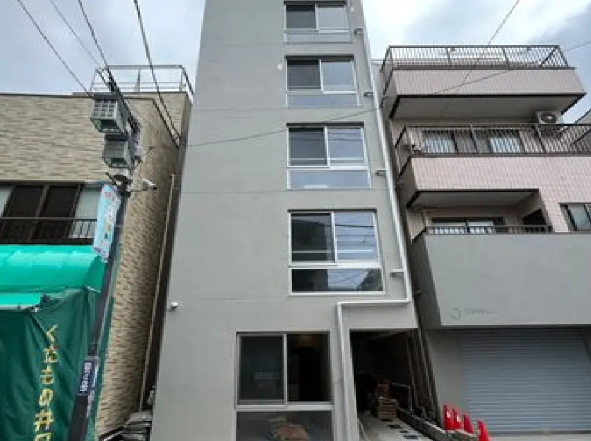 物件画像 1