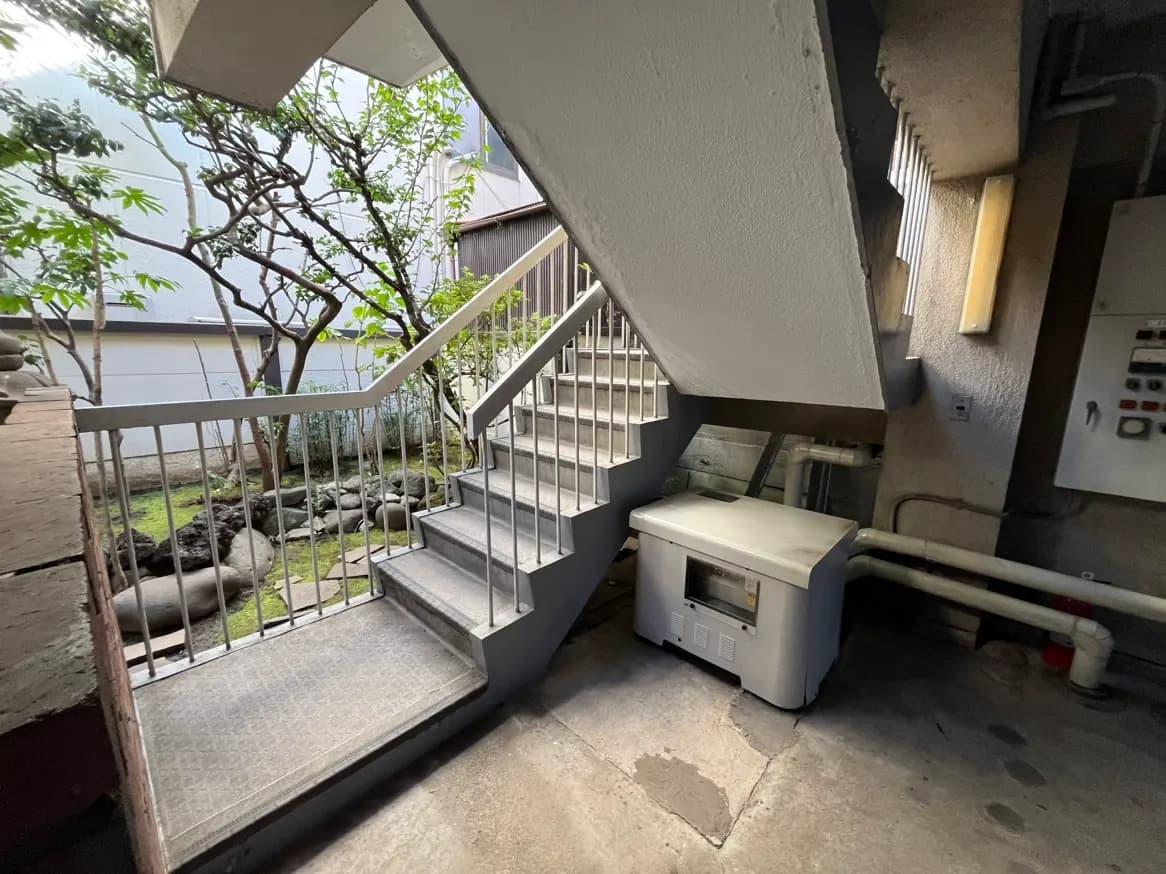 物件画像 8