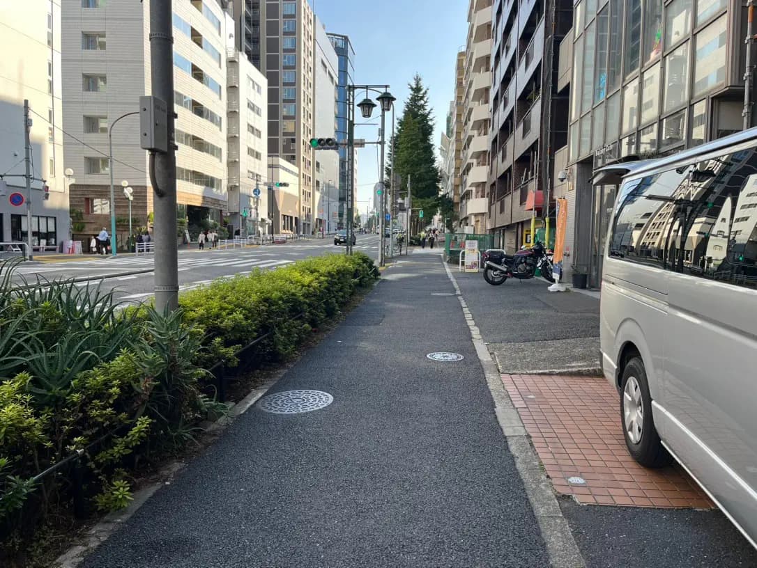 物件画像 20