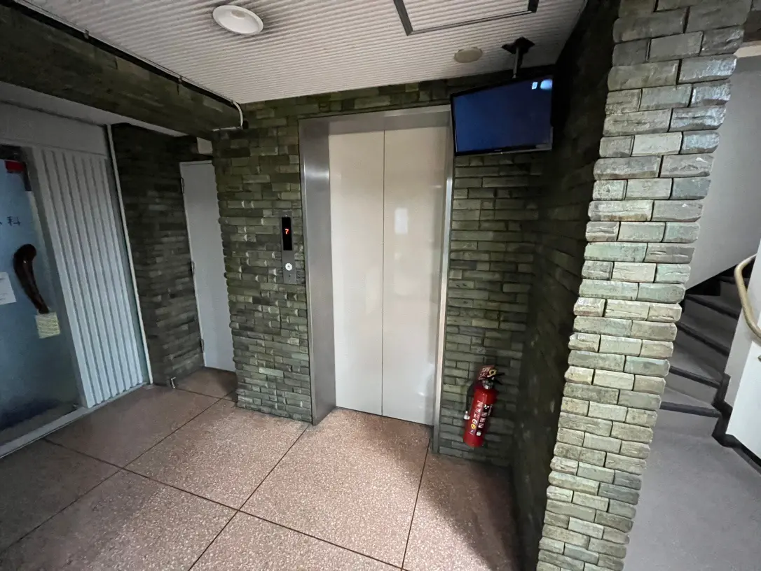 物件画像 15