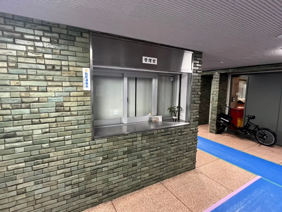 物件画像 8