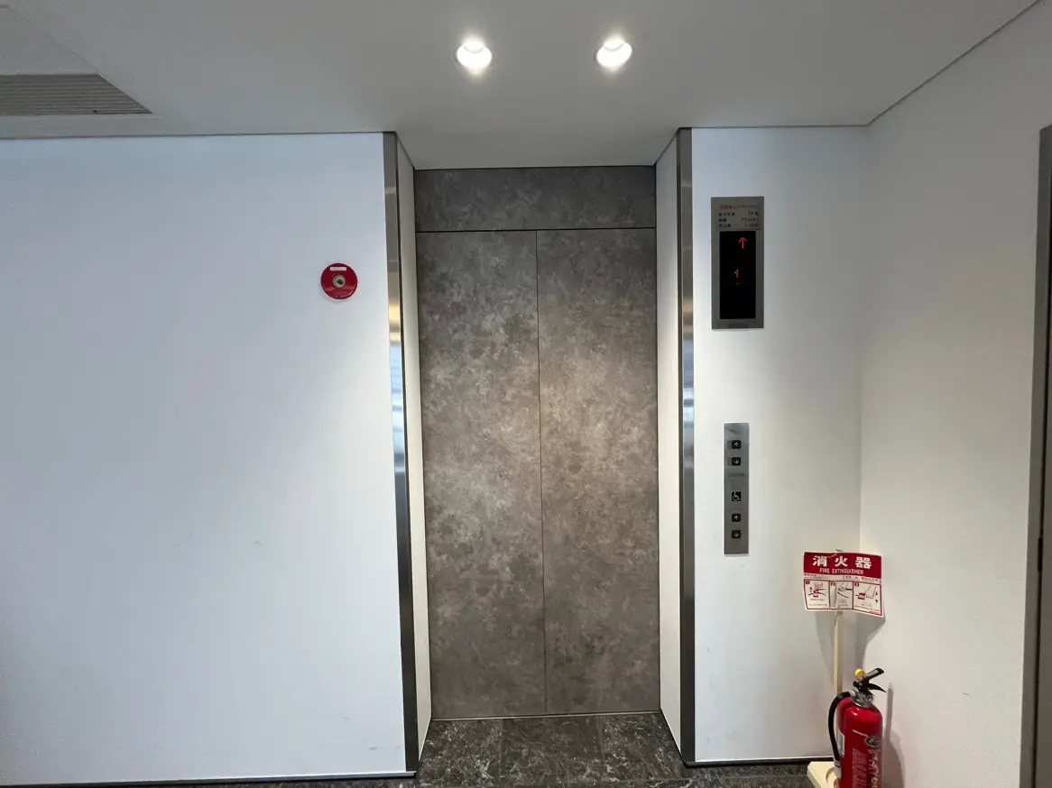 物件画像 13
