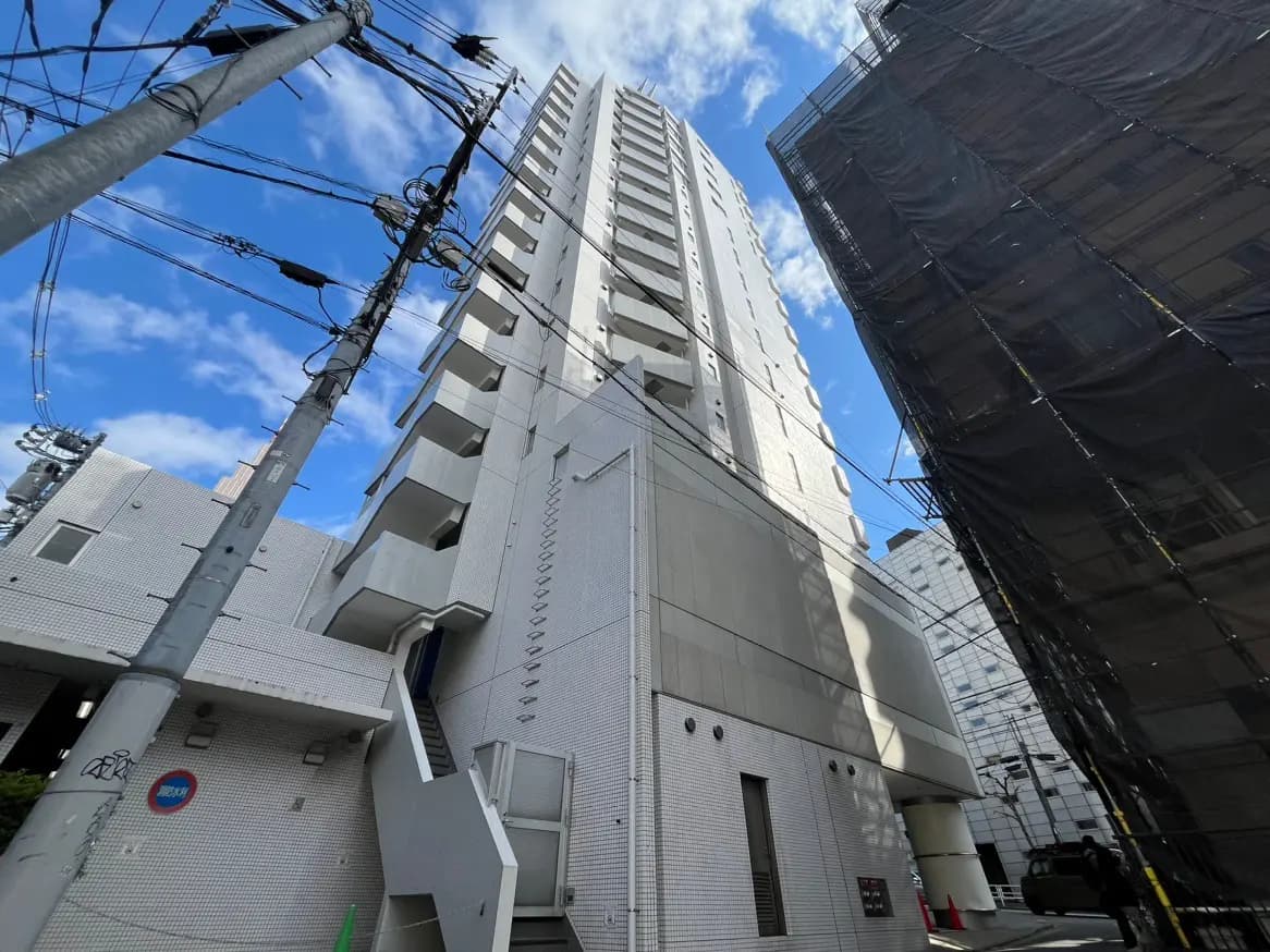 物件画像 2