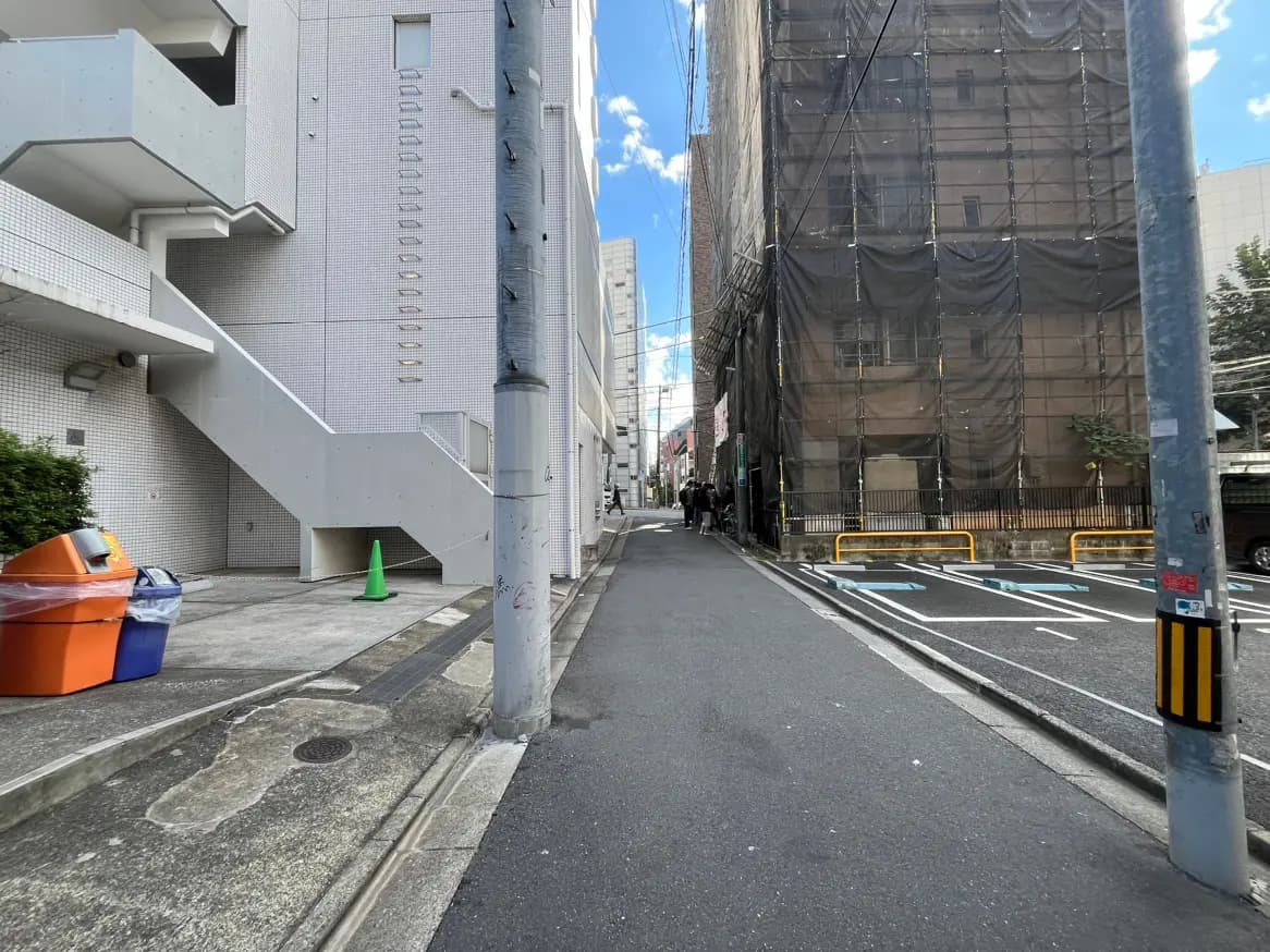 物件画像 20