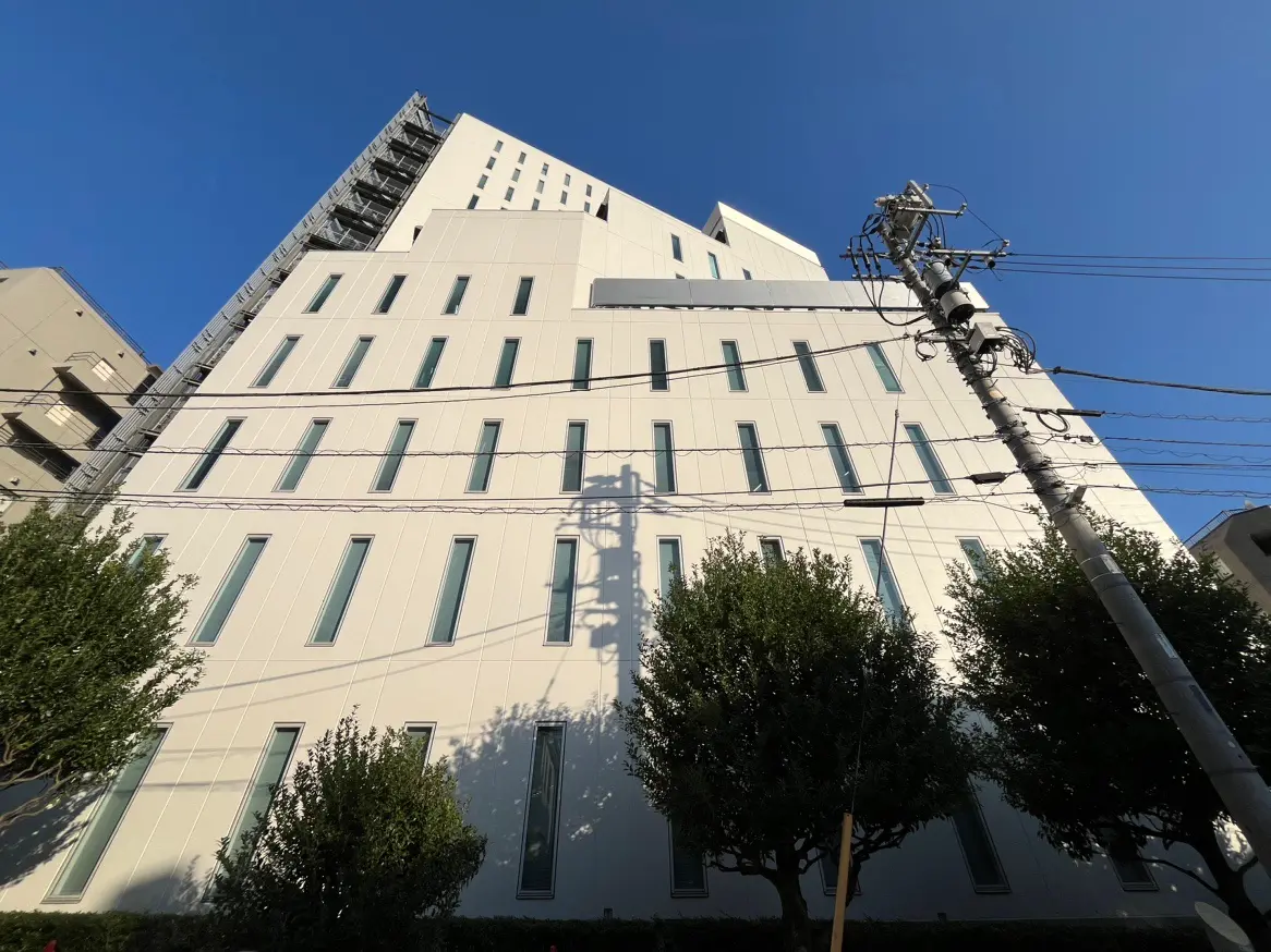 物件画像 10
