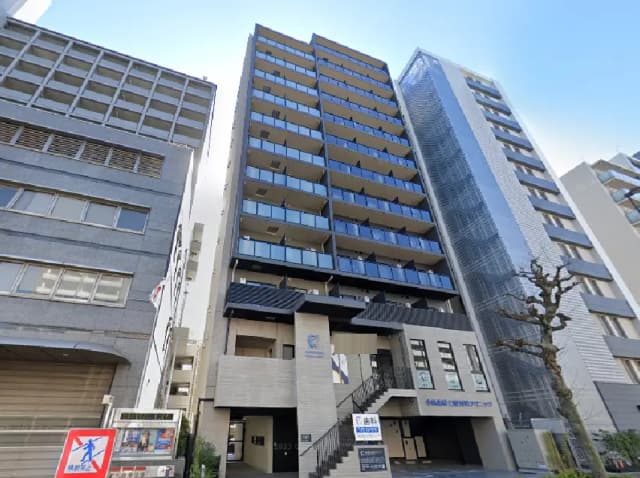 物件部屋画像
