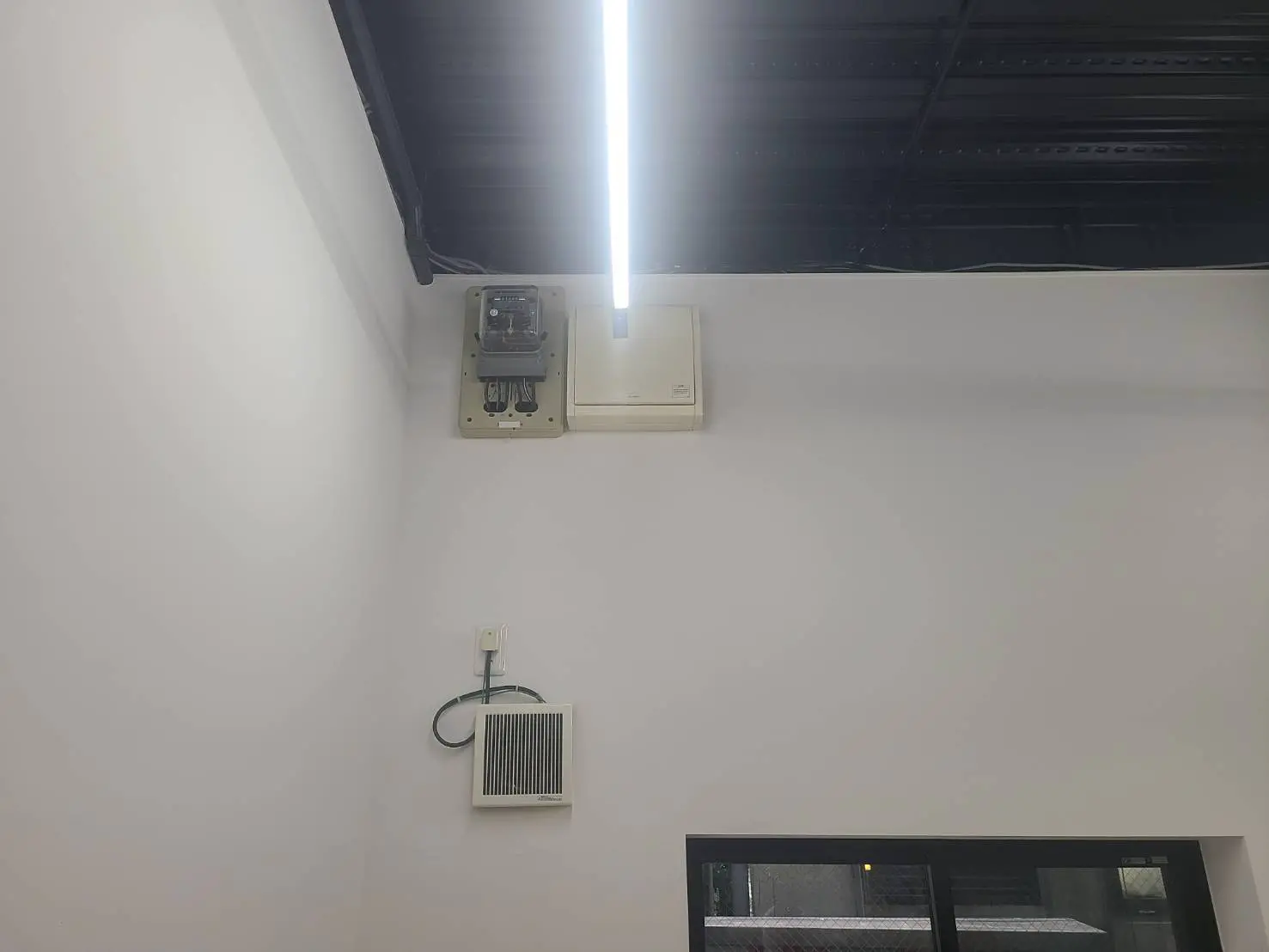 物件画像 14