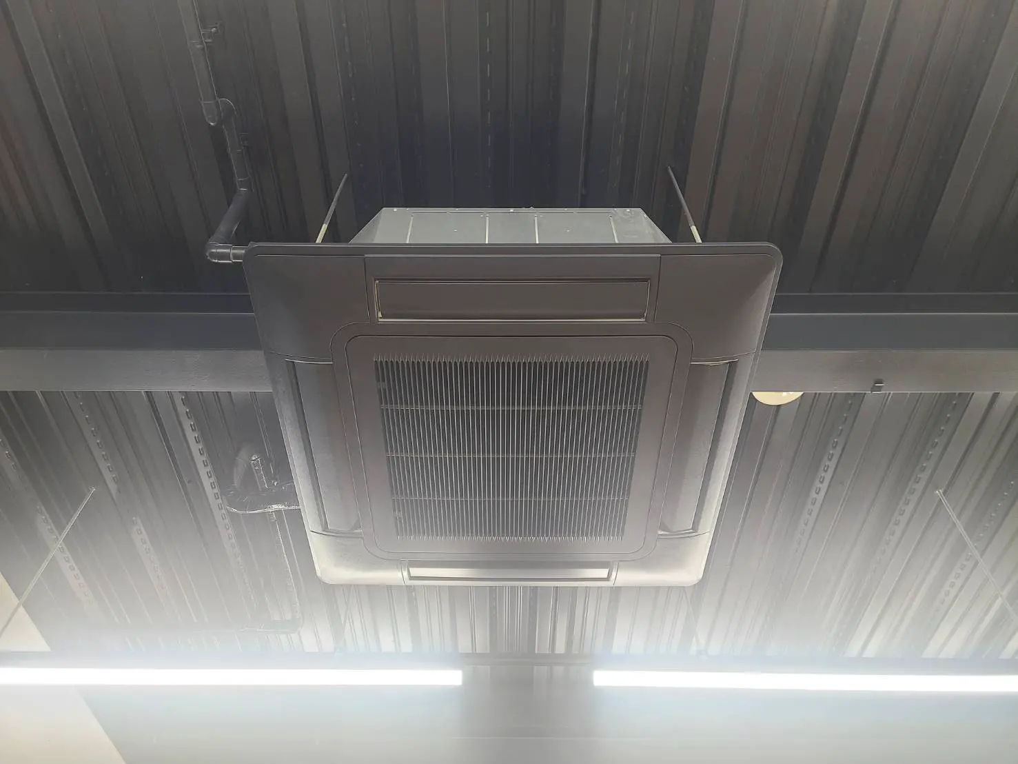 物件画像 10