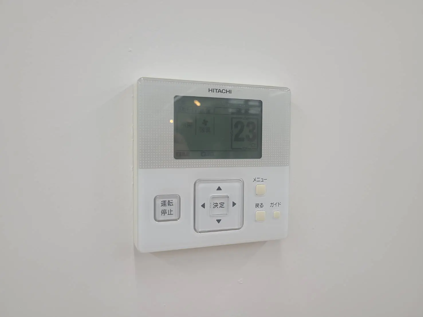 物件画像 12