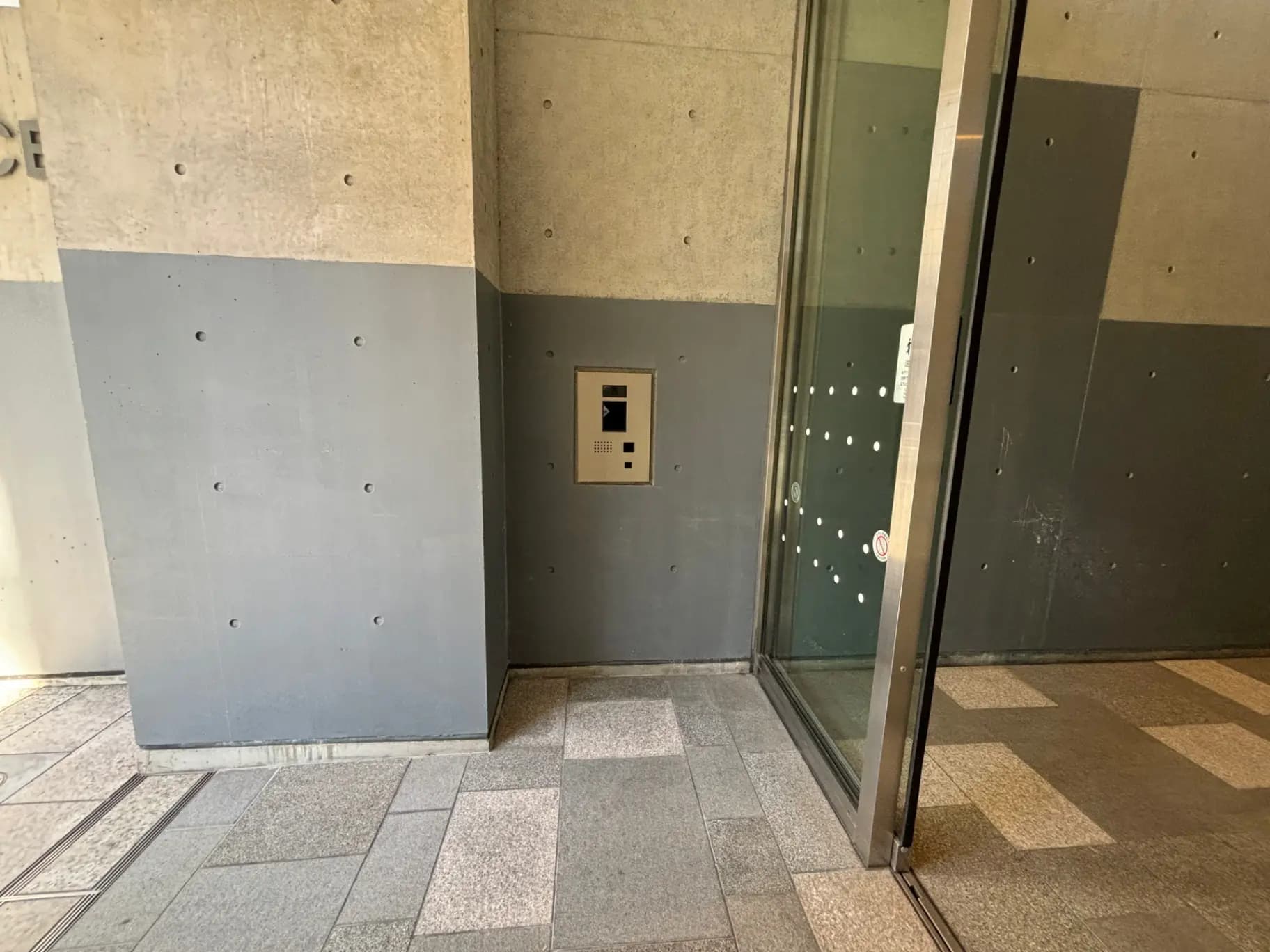 物件画像 6