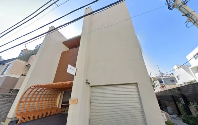 物件部屋画像