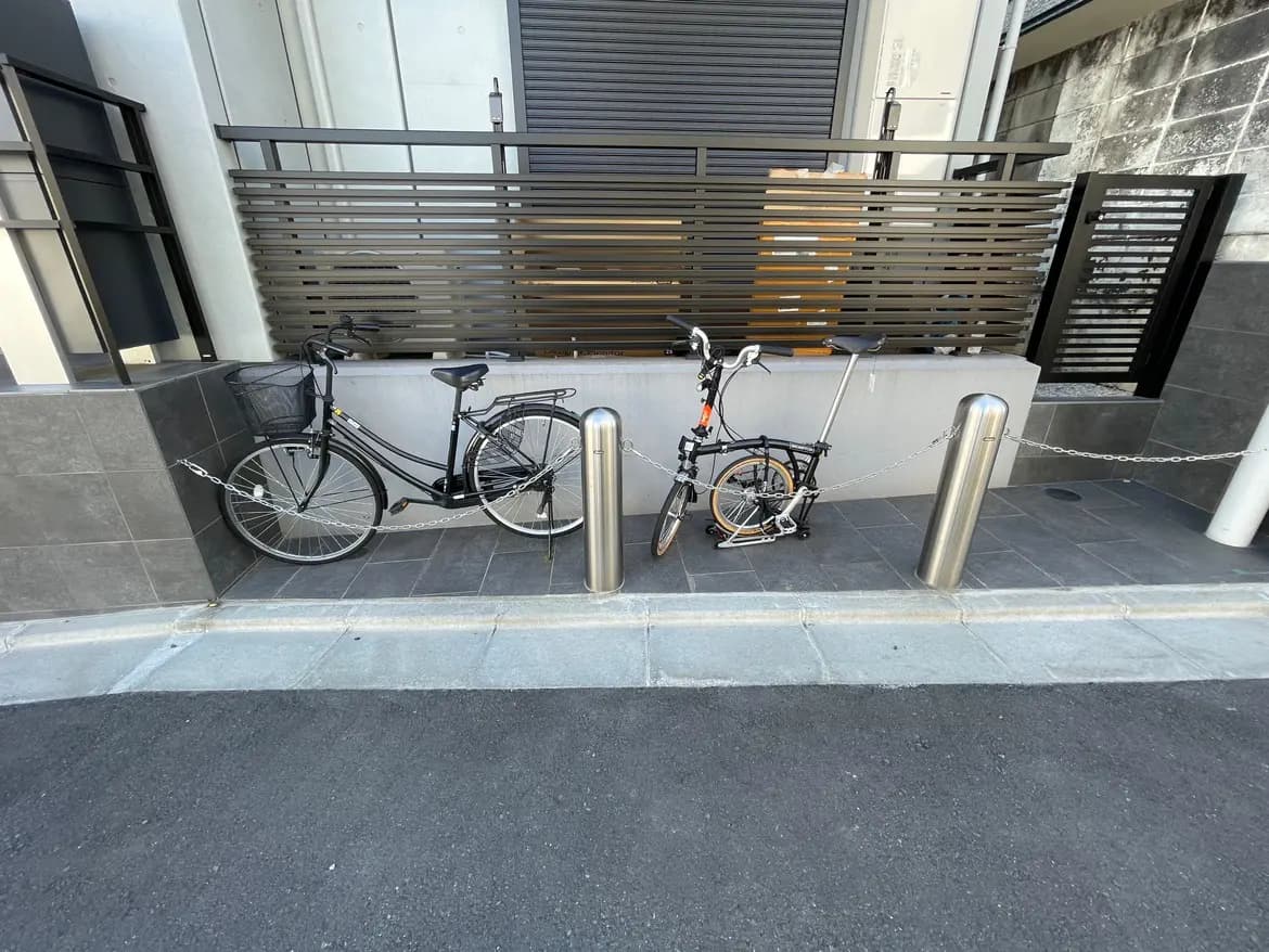 物件画像 19